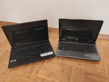 Acer aspire 5552g gebraucht kaufen Acer aspire 5552g gebraucht kaufen  Fulda