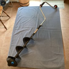Strikemaster lazer ice for sale  Fremont