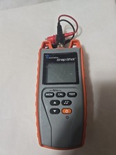 Innovations ss100 snap for sale  Olivet