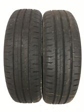 Continental 165 65r14 gebraucht kaufen  Einbeck