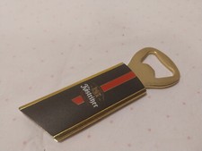 Köstritzer schwarzbier flasch gebraucht kaufen  Ilmenau, Martinroda