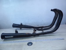 1983 kawasaki kz550 for sale  Appleton