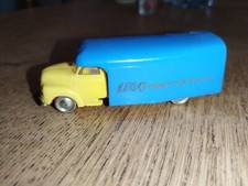 Lego camion transporteur d'occasion  Nevers
