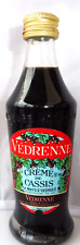 Mignonnette creme cassis d'occasion  Cloyes-sur-le-Loir