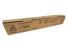 Genuine ricoh savin for sale  Brooklyn