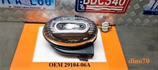 Harley davidson cassa usato  Nocera Superiore