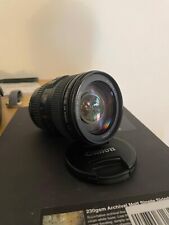 is 105mm f4 ef l canon 24 usato is 105mm f4 ef l canon 24 usato Lumezzane