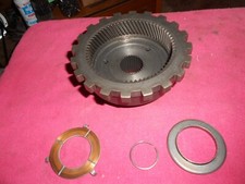 Oem turbo 350 for sale  Goddard