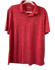 Izod golf polo for sale  Pinellas Park