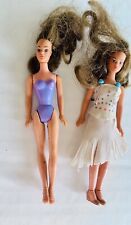 Vintage glamour gals for sale  Batavia