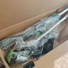 Used ego power for sale  Taylor