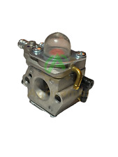 Carburatore decespugliatore al usato  Villaricca