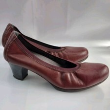 Pitillos women genuine for sale  LUTON