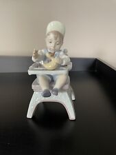 Lladro 6300 rubber for sale  Elkhorn