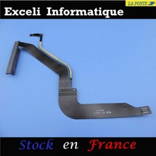 821 1480 hdd d'occasion  Bordeaux-