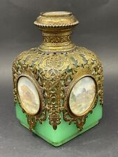 Antique french gilt for sale  ASHFORD