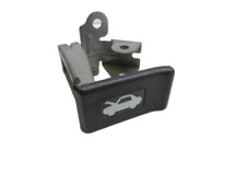 Hebel entriegelung motorhaube gebraucht kaufen Hebel entriegelung motorhaube gebraucht kaufen  Linkenheim-Hochstetten