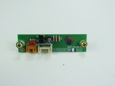 Technics kn5000 pcb for sale  MIDDLESBROUGH