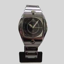 Akzent herrenarmbanduhr elegan gebraucht kaufen  Wuppertal