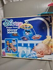 Disney mickey friends for sale  WIGAN