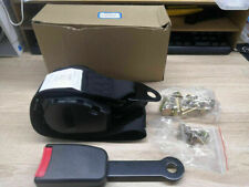Universal point inertia for sale  BIRMINGHAM