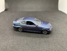 Motor max motormax for sale  HARTLEPOOL