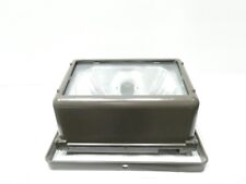 General electric pf1k01m5a17x6 for sale  Delta