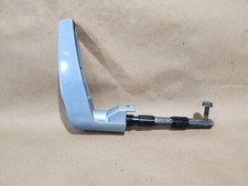 4.5 7.5 evinrude for sale  West Greenwich