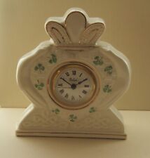 Vintage belleek porcelain for sale  LEIGHTON BUZZARD