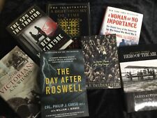 Non fiction politics for sale  Maryville