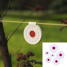 Layer microfiber target for sale  HATFIELD