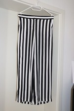 Esprit damen palazzo gebraucht kaufen  Tiefenbach