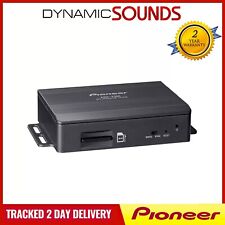Pioneer navigation add for sale  LONDON