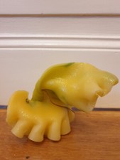 Wunderschöne zierkerze blüte gebraucht kaufen  Erlangen