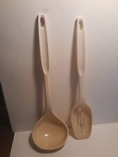 Foley nylon slotted for sale  Taneytown