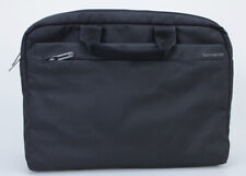 Samsonite sacoche ordinateur d'occasion  Paris XX