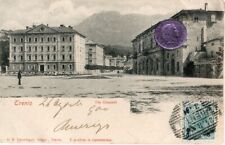 Trento via grazioli usato  Rosignano Marittimo