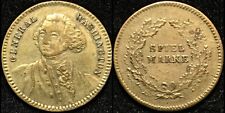 C1850 washington gaming for sale  New Castle