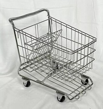Small replica silver for sale  Baton Rouge