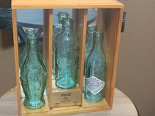 Coca cola 100 for sale  Spring Hill