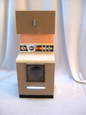 1963 vtg deluxe for sale  Burlington