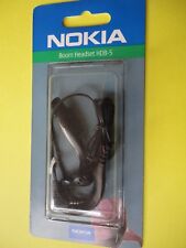 auricolare bluetooth nokia bh 105 usato auricolare bluetooth nokia bh 105 usato Perugia