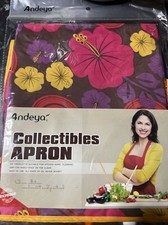 Apron ladies cooking for sale  MANCHESTER