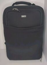 Think Tank Airport International V2.0 Cámara Fotográfica Bolsa Rodante Estuche Negro segunda mano  Embacar hacia Mexico