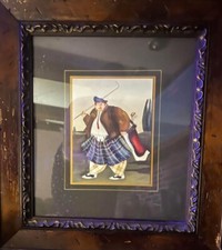 Jennifer garant fat for sale  West Paducah