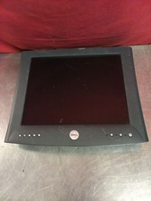 Dell ultrasharp 1702fp d'occasion  Expédié en Belgium