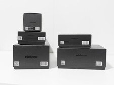 Ultimate edelkrone jibone for sale  Lombard