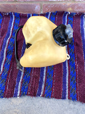 Yamaha marine 2hp for sale  EASTLEIGH