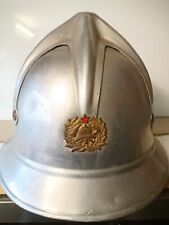 Vintage elmo elmetto usato  Bovolone
