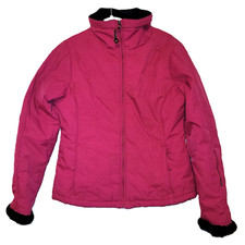 Bean primaloft packaway for sale  Overland Park